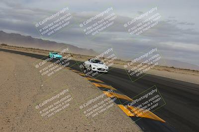 media/Mar-10-2023-Touge2Track (Fri) [[0d469e054a]]/Beginner Group/Session 5 (Turn 14 Inside)/